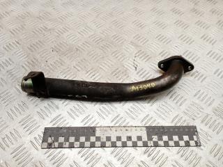 трубка охлаждающей жидкости Nissan Primera P12 2005, 2.2 л., дизель, МКПП, хетчбэк 5 дв.