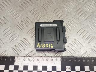 Блок управления ABS/ESP Nissan X-Trail T32 2014, 1.6 л., R9M, дизель, МКПП, полный подключаемый привод, правый руль, 476A04BA0B