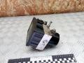 блок ABS Peugeot 4007 1 поколение 2009, 2.2 л., дизель, МКПП, полный подключаемый привод, правый руль, 06210951003, 28560010023, 4670A340, 06210209344 - фото №2