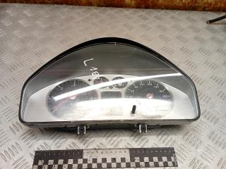 щиток приборов (приборная панель) Ford Galaxy 1 поколение [рестайлинг] 2003, 1.9 л., дизель, МКПП, 7M5920800E, YM2110849APC, 110080036006