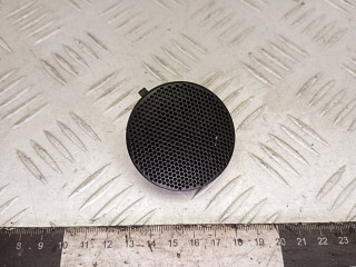 динамик высокочастотный (пищалка) Opel Vectra C 2004, 1.9 л., дизель, 90379282