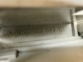 фонарь салона (плафон) Volkswagen Transporter T4 2001, 2.5 л., ACV, дизель, МКПП, микроавтобус, 2357947111, AK2357947111 - фото №4