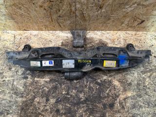 планка под капот Peugeot Boxer 2 поколение 2010, 2.2 л., дизель, МКПП, микроавтобус