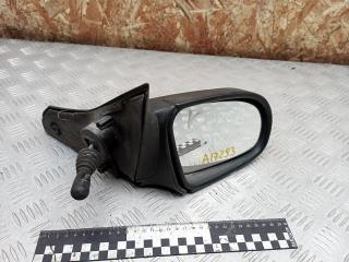 зеркало наружное правое Opel Corsa B 1996, 008062349