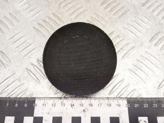 динамик торпедо Peugeot 407 1 поколение 2006, 2.0 л., дизель, МКПП, седан, 9646826877