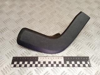 пластик (накладка) сиденья Volvo XC90 1 поколение 2005, 2.4 л., D 5244 T, дизель, АКПП, внедорожник 5 дв., полный подключаемый привод, правый руль, 8665619