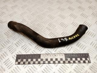 патрубок (трубопровод, шланг) Citroen Berlingo 1 поколение (M59) [рестайлинг] 2006, 2.0 л., дизель, МКПП, фургон