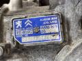 КПП автоматическая (АКПП) Peugeot 607 1 поколение [рестайлинг] 2007, 2.7 л., дизель, АКПП, TF80SC, 20GG09 - фото №16