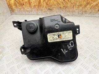 бачок гидроусилителя Citroen C5 1 поколение [рестайлинг] 2007, 2.0 л., RHR (DW10BTED4), дизель, АКПП, хетчбэк 5 дв., 9636068780, 9655382280