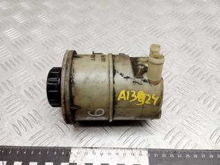 бачок гидроусилителя Renault Laguna 2 поколение 2004, 1.9 л., дизель, МКПП, хетчбэк 5 дв., 8200005185, 7700816919, 7704001604