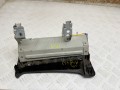 подушка безопасности коленная Peugeot 407 1 поколение 2004, RHR 10DYVD, МКПП, передний привод, 96445885ZD - фото №5