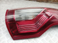 фонарь задний правый Citroen C4 Picasso 1 поколение 2011, 1.6 л., 9HZ (DV6TED4), дизель, правый руль, 00946602 - фото №2