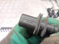 датчик температуры BMW 7 серия F01/F02 F01 2009, 4.4 л., бензин, АКПП, 65816936953, 65816905133, 3009190001, 20926015, V20720061 - фото №4