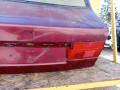 крышка багажника (дверь 3-5) SEAT Toledo 1 поколение 1993, хетчбэк 5 дв. - фото №11