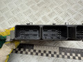 блок управления двигателем Citroen C5 2 поколение 2010, 2.0 л., RHR (DW10BTED4), дизель, МКПП, универсал, 9663548180, 9667214980, 28257860 - фото №3