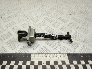 ограничитель открывания двери Suzuki Grand Vitara 2 поколение 2008, 1.6 л., M16A, бензин, МКПП, внедорожник 3 дв., 8181065J01