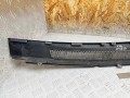 дождевик Mercedes-Benz A W168 1 поколение (1997-2001) 2000, 1.7 л., OM 668.940, дизель, АКПП, хетчбэк 5 дв., передний привод, A1688300518 - фото №6