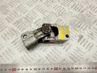 рулевой карданчик Mercedes-Benz A W168 1 поколение (1997-2001) 2000, 1.7 л., OM 668.940, дизель, АКПП, хетчбэк 5 дв., передний привод, A1684620478