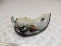 поворотник левый Hyundai Terracan 1 поколение HP 2003, 2.9 л., дизель, МКПП, внедорожник 5 дв., полный привод - фото №4
