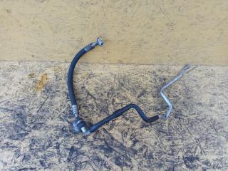 трубка кондиционера Volkswagen Bora 1 поколение 2004, 1.6 л., бензин, МКПП, седан, 1J1820743