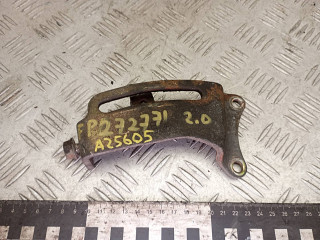 натяжитель Mazda 626 GE 1993, 2.0 л., бензин