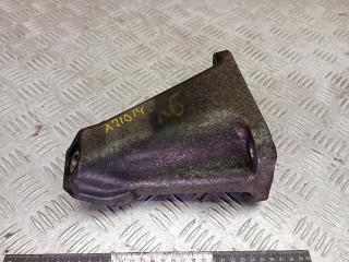 кронштейн двигателя BMW 7 серия F01/F02 F01 2009, 4.4 л., бензин, АКПП, 22116777621