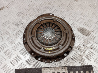 корзина сцепления Opel Vectra B [рестайлинг] 2002, 1.6 л., бензин, TYPMF200, 3082172031, 159100FS