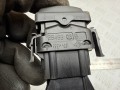 кнопка центрального замка Renault Laguna 2 поколение 2002, 1.9 л., F9Q 750, дизель, МКПП, хетчбэк 5 дв., передний привод, 2648802, 002446B - фото №4