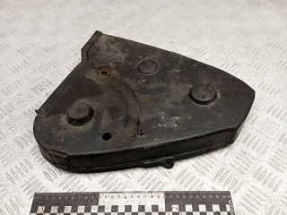 защита (кожух) ремня ГРМ Volkswagen Transporter T4 1993, 1.9 л., дизель, 028109123C, 2900200839