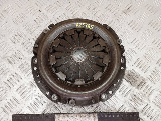 корзина сцепления Renault Scenic 1 поколение [рестайлинг] 2001, 1.8 л., бензин