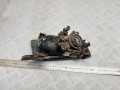 фара противотуманная левая Saab 9-5 1 поколение [рестайлинг] 2003, 2.0 л., бензин, МКПП, универсал, 66989770 - фото №4
