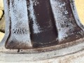 диск литой  2012 - фото №38