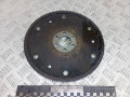 Маховик АКПП (драйв плата) Opel Omega B 1999, 2.0 л., бензин - фото №3