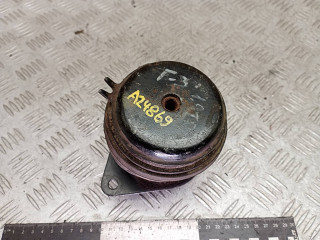 подушка крепления двигателя Volkswagen Golf 3 поколение 1996, 1.9 л., дизель, 1H0199611A, 1H0199611, 1H0199625, 1H0199176, 1H0199621