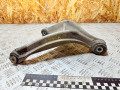 рычаг задний правый Citroen C5 2 поколение 2013, 2.0 л., RHH (DW10CTED4), дизель, МКПП, универсал, 5175CP - фото №3