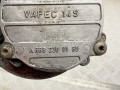насос вакуумный Mercedes-Benz A W168 1 поколение (1997-2001) 2000, 1.7 л., OM 668.940, дизель, АКПП, хетчбэк 5 дв., передний привод, 6682300065, 6682300165, A6682300065, A6682300165 - фото №4