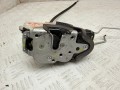 замок двери задней правой Opel Insignia 1 поколение (A) 2011, 2.0 л., A 20 DTH, дизель, МКПП, седан, 3023880, 13577976, 13579515, 13503152, 13503778, 13578269, 0133492, 0133671, 0133700, 0133728, 133492, 133671, 133700, 133728 - фото №7