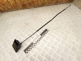 Трос сиденья Volvo XC90 1 поколение [рестайлинг] 2008, 2.4 л., D 5244 T4, дизель, АКПП, внедорожник 5 дв., правый руль, 8686324, 57948300K