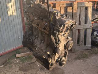 двигатель Toyota RAV4 3 поколение (XA30) 2006, 2.2 л., дизель, МКПП, внедорожник 5 дв., 2ADFTV