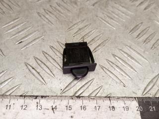 выключатель концевой (концевик) Kia Sorento 2 поколение 2010, 2.2 л., дизель, МКПП, полный привод, правый руль, 9351021000