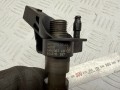 форсунка Volkswagen Touareg 1 поколение 2006, 3.0 л., BKS, дизель, АКПП, внедорожник 5 дв., полный привод, 059130277AB, 057130277AA, 057130277AH, 057130277BD, 057130277EK, 059130277AA, 059130277AH, 059130277B, 059130277BA, 059130277BD, 059130277D, 059130277E, 059130277J, 059130277Q, 059130277S, 059130855AX, 0445115003, 0445115004, 0445115023, 0445115024, 0445115034, 0445115035, 0445115036, 0445115037, 0445115051, 0445115052, 0445115078, 0445115079, 0445115082, 0445115083, 0445117002, 0445117003, 0445117026, 0986435358, 0986435380, FIB1423CP, FIB1423FE, FIB1423LE, FIB1423LW, FIB1423LZ, FIB1423MT, FIB1423RF, FIB1423SN, FIB1423WY, FIB1455MT - фото №2