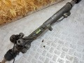 рулевая рейка Audi A6 4B/C5 2000, 2.5 л., AKE, дизель, МКПП, полный привод, 4B1422066C, 7852501561, 7852993196, 4B1422052B, 4B1422052BX, 4B1422052E, 4B1422052EX, 4B1422065Q, 4B7422052A, 4B7422052AX, 4B7422065A, 109BA0247, R2093, R20931NW, R20931RB, R20932RB, JRP829, 401N10252Z, 2841001, 7852993232 - фото №4