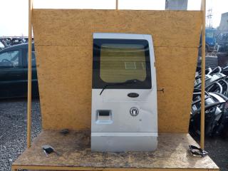 дверь задняя распашная правая Ford Transit 6 поколение (2000 - 2006)