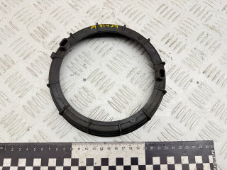 гайка топливного насоса Citroen C5 1 поколение [рестайлинг] 2006, 2.0 л., RHR (DW10BTED4), дизель, МКПП, универсал, 9633283880