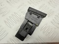 кнопка обогрева сидений Volkswagen Touareg 1 поколение 2006, 3.0 л., BKS, дизель, АКПП, внедорожник 5 дв., полный привод, 7L6963563A, 7L6963563B, 7L6963569C - фото №4
