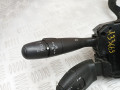 переключатель подрулевой (стрекоза) Peugeot 308 T7 2010, 2.0 л., RHR (DW10BTED4), дизель, МКПП, универсал, 96643943XT, 12276704 - фото №5