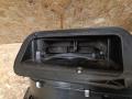 отопитель в сборе (печка) Mercedes-Benz E-Класс W211/S211 [рестайлинг] 2007, 2.2 л., дизель, АКПП, универсал - фото №18