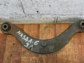 рычаг задний левый Mazda 6 GG 2003, 8G0BK7