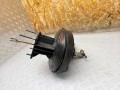 вакуумный усилитель тормозов Peugeot 407 1 поколение 2005, 2.0 л., RHR (DW10BTED4), дизель, АКПП, седан, 9646980980, 9657237180, 03786234024, 03350885131 - фото №4