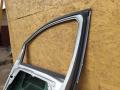 дверь передняя правая Mercedes-Benz A W169 2 поколение (2004-2008) 2008, 2.0 л., OM 640.942, дизель, МКПП, хетчбэк 5 дв., правый руль - фото №22